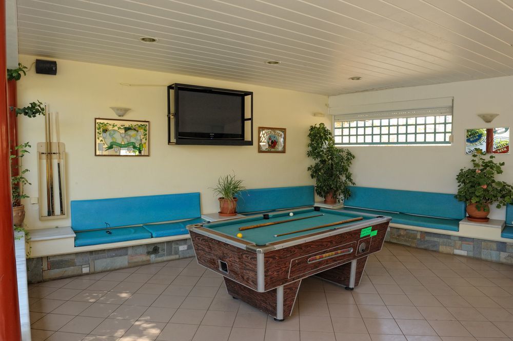 Melissa Apartments, Studios & Suites Malia  Exterior photo